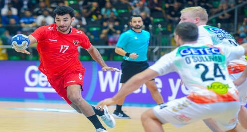 "وصيف بطل أوروبا".. موعد مباراة الأهلي نحو برونزية سوبر جلوب